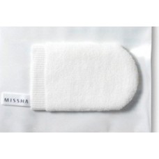 MISSHA Microfiber Clean-T - žínka na čištění pokožky (M3946)